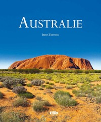 Australie