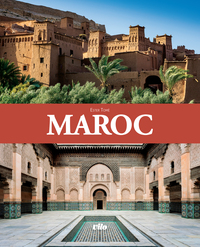 MAROC