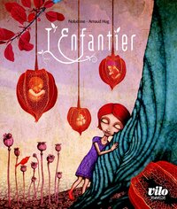 L'ENFANTIER