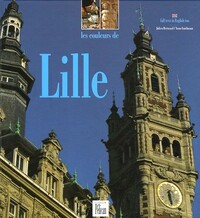 LES COULEURS DE LILLE