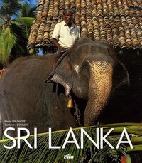 SRI LANKA