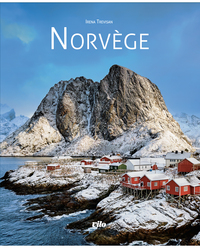 Norvège 