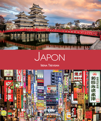 Japon