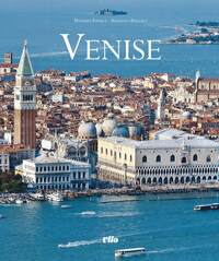 VENISE