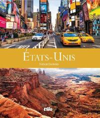 Etats-Unis