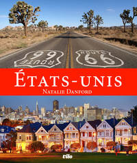 Etats-Unis 