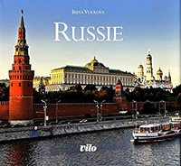 Russie