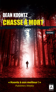 Chasse à mort