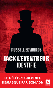 JACK L'EVENTREUR IDENTIFIE