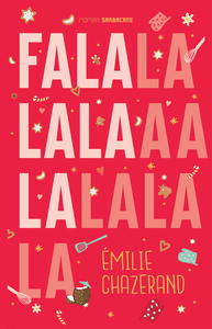 FALALALALA