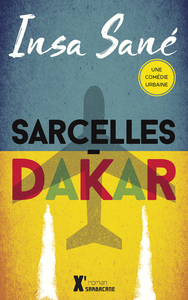 SARCELLES-DAKAR