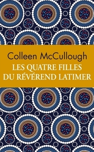 Les quatre filles du révérend Latimer