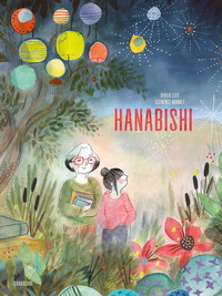 HANABISHI