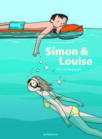 Simon et Louise