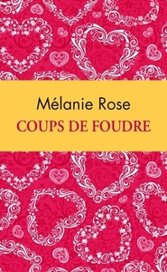 COUPS DE FOUDRE