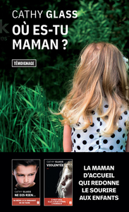 OU ES-TU MAMAN ?