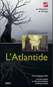 L'Atlantide