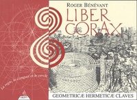 Liber Corax - Geometricae Hermeticae Claves