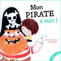 MON PIRATE A MOI