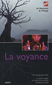 La Voyance