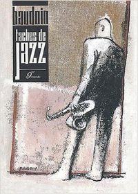 TACHES DE JAZZ