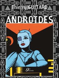 ANDROIDES