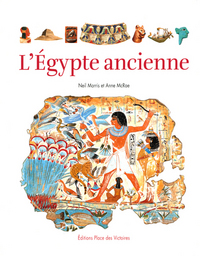 L'Egypte ancienne