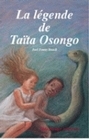 La légende de Taïta Osongo