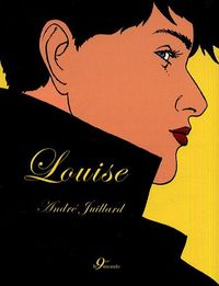 LOUISE