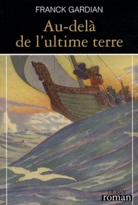 AU-DELA DE L'ULTIME TERRE