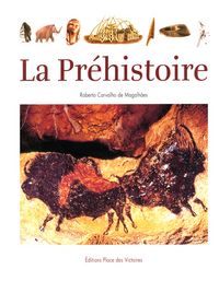 La Préhistoire