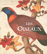 Les oiseaux