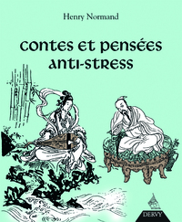 Contes et pensées anti-stress