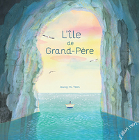 L'île de grand-père