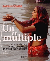 Un et multiple