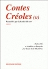 Contes créoles II