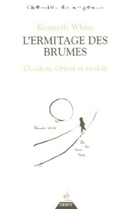 L'Ermitage des brumes