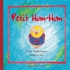 Petit Hum-Hum
