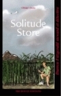 Solitude store