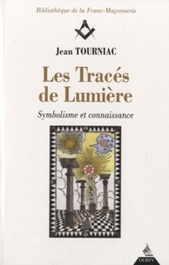 LES TRACES DE LUMIERE