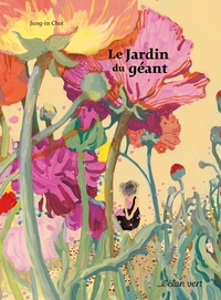 Le jardin du Géant