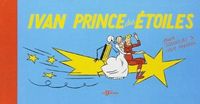 IVAN PRINCE DES ETOILES
