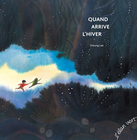 Quand arrive l'hiver