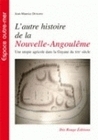 L'autre histoire de la Nouvelle-Angoulême - une utopie agricole dans la Guyane du XIXe siècle