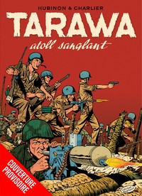 TARAWA INTEGRALE