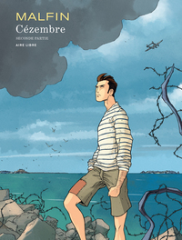 CEZEMBRE - TOME 2 - EDITION SPECIALE