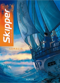 SOMALIA