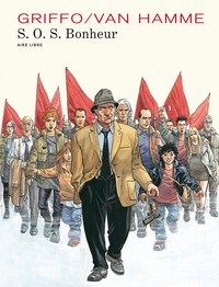 S.O.S. Bonheur (édition intégrale)