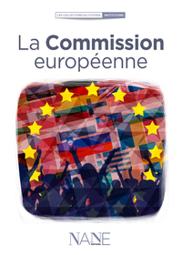 LA COMMISSION EUROPEENNE