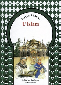 Raconte-Moi L'Islam